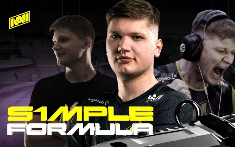 B8 晋级 PGL Masters 布加勒斯特 2025 季后赛，而 Fnatic 退出了比赛