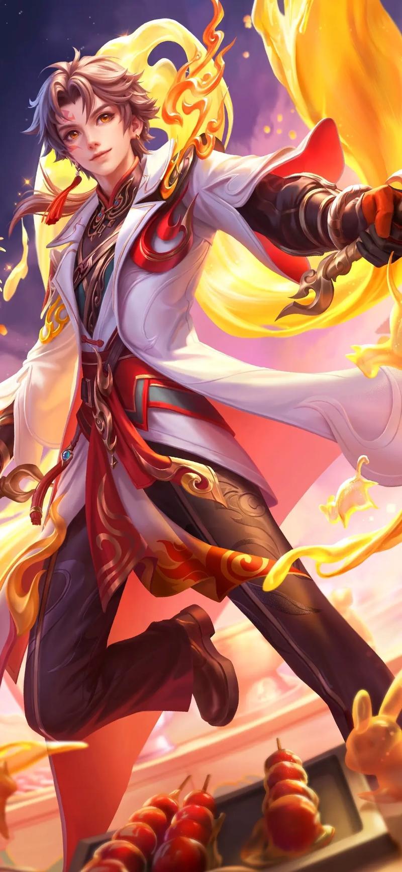 17岁的AD对阵 Ruler ，但惨遭击败！ Kiin Alola在底部支援， Generation Gaming 在巨大的劣势下反击获胜