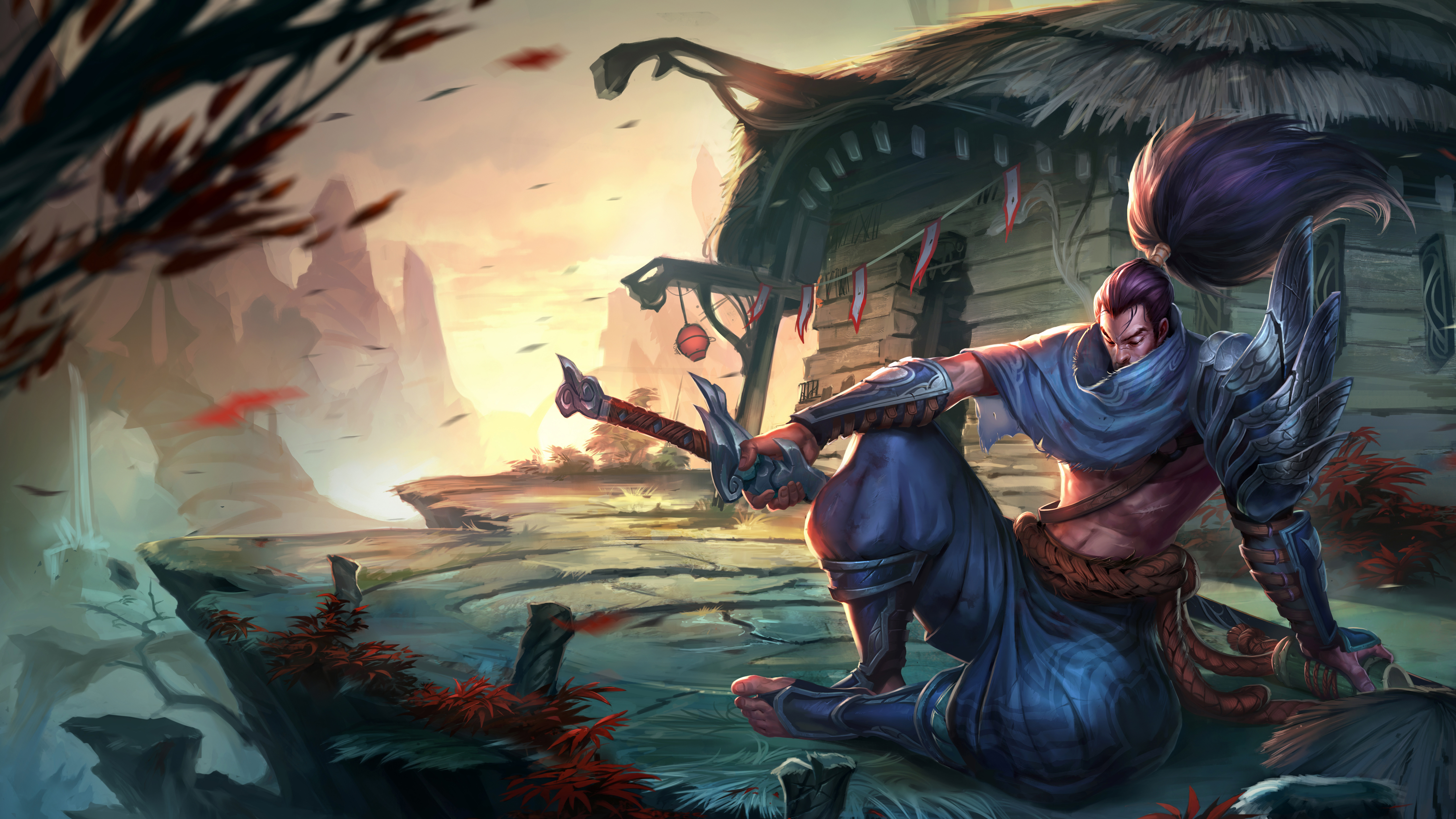 在MSI小组赛收官之后，来自LEC赛区的XL战队也开始针对NA了： 我们（四大赛区）之中有一个冒名顶替者