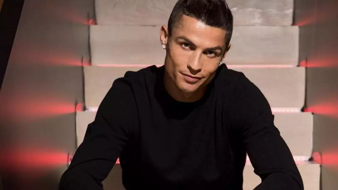 里奇-保罗：如果哈登搭档詹姆斯，现在至少有3个总冠军了