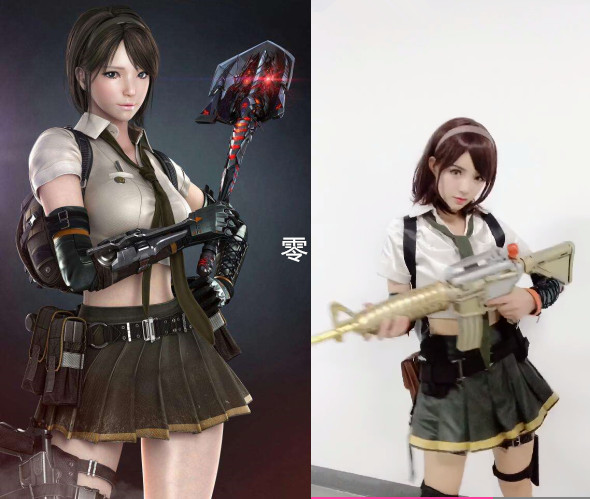 电竞比分网：王者荣耀KPL秋季赛，YTG换员后还是被RW侠零封