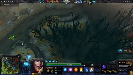 明天B组的首发阵容已公布：元神会带领 Royal Never Give Up 证明自己，还是 Shanks 会带领 Anyone's Legend B组去欺负弱队？