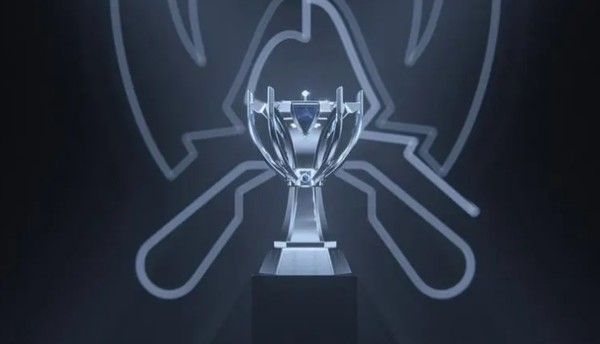 LCK第六周赛后积分榜：T1锁定季后赛