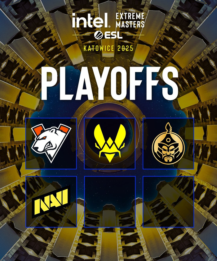 Meteor 来自 Gen.G 在 VALO2ASIA AWARDS 2024 排名中位列第 4