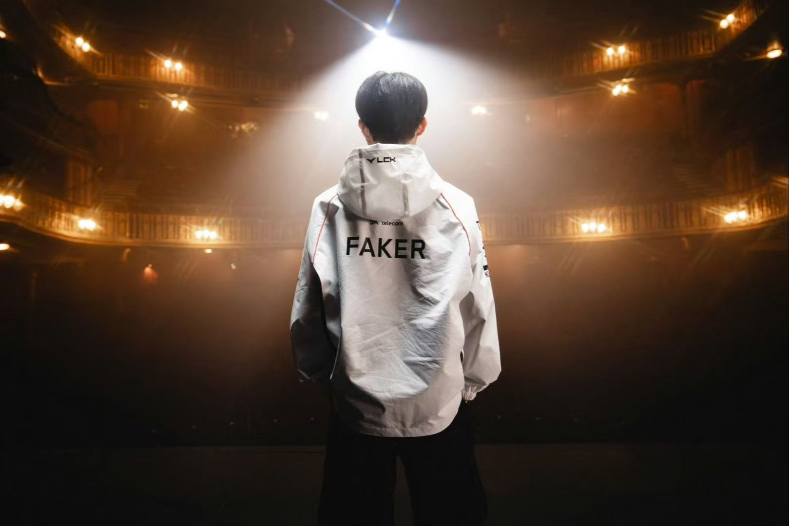 Ame的血魔无力扭转局势，潮汐之约的巨兽奶绿无敌横扫YB