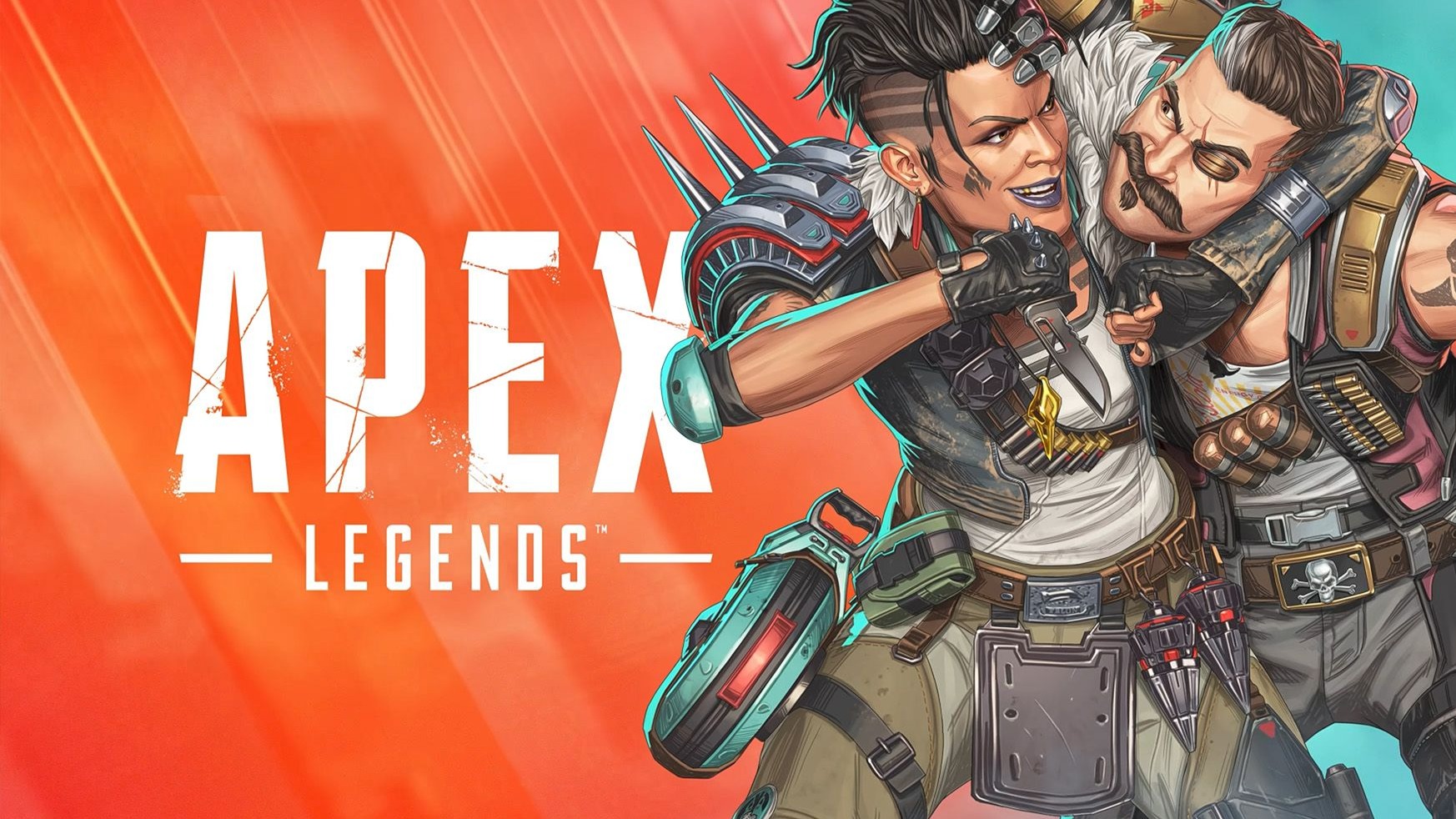 NAVI 成为了 IEM Rio 2024 的冠军