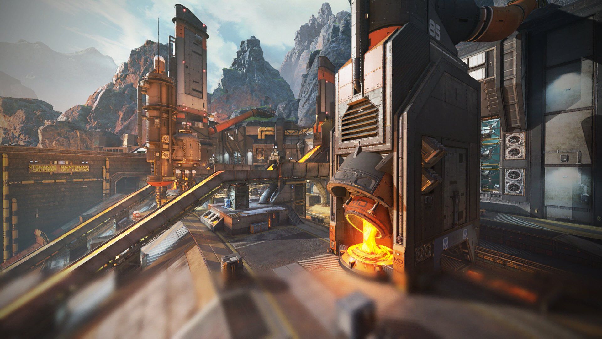 KPL已进入火拼阶段，一场比赛两家欢喜一家愁