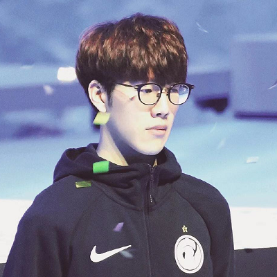 LNG Doinb爆料：LPL在申请线上打MSI！如果不行，就不打了