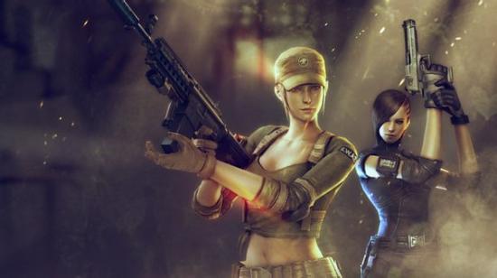 ClearLove 职业统计回顾：593场比赛，70.7% 胜率，1833击杀