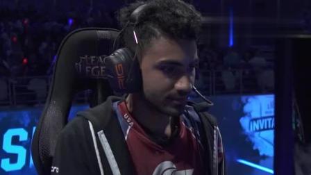 这不得冲一波？S赛决赛电竞椅将被拍卖