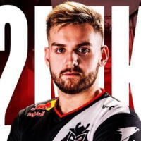 LPL夏季最佳阵容一阵：BLG中上，TES野辅，一阵AD GALA