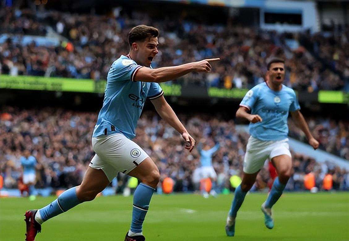 验构筑成型