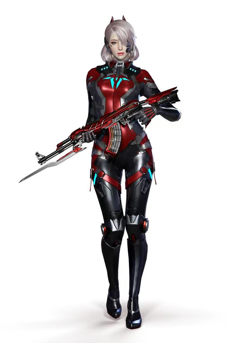 WBG因为Bin哥合同跟RNG打官司？