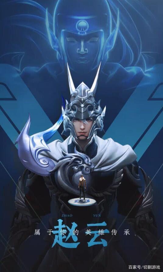 apEX谈到 Vitality 的挣扎：“总体来说，这有点令人沮丧，但这就是CS。”