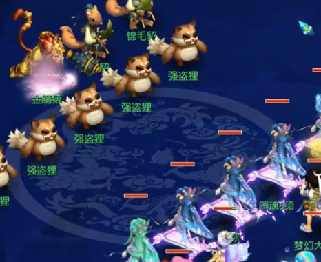 【前瞻】2025LPL春季赛 RNG vsEDG，猪狗大战谁会占得先机