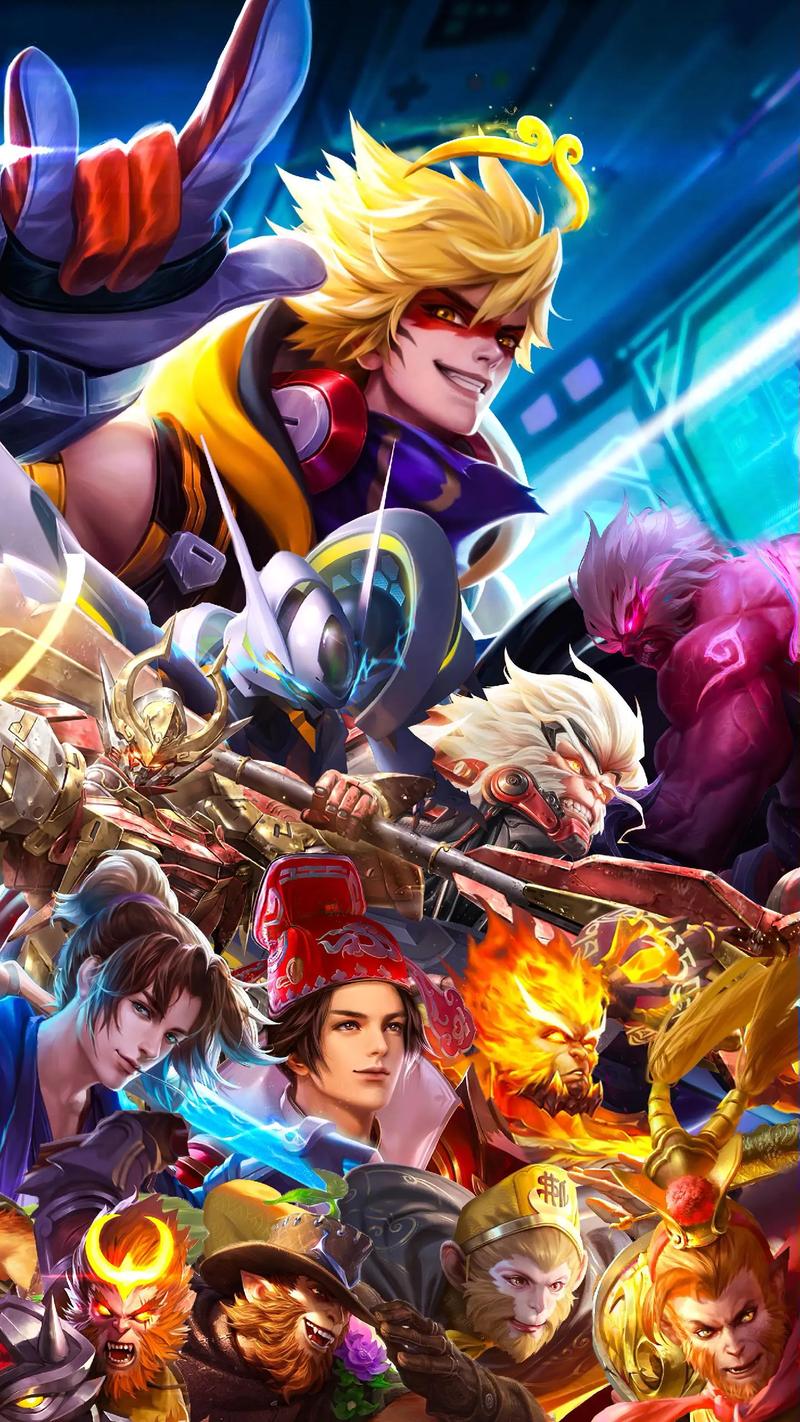 “终于明白了” — NAVI 反思小组赛表现和季后赛心态