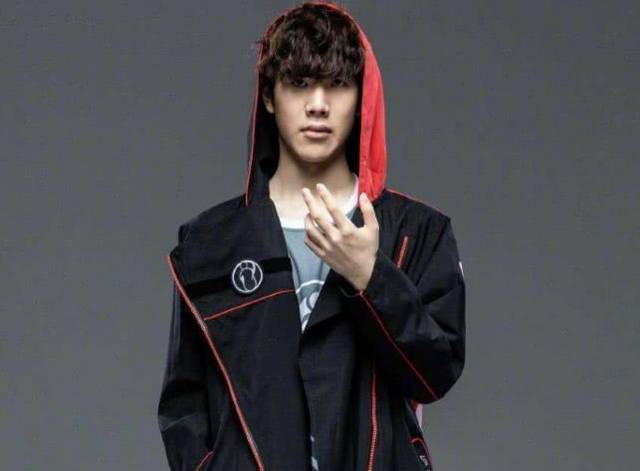 官方PUBG2024冬季活动盛大开启，参与热点模式赢取4080S显卡大奖