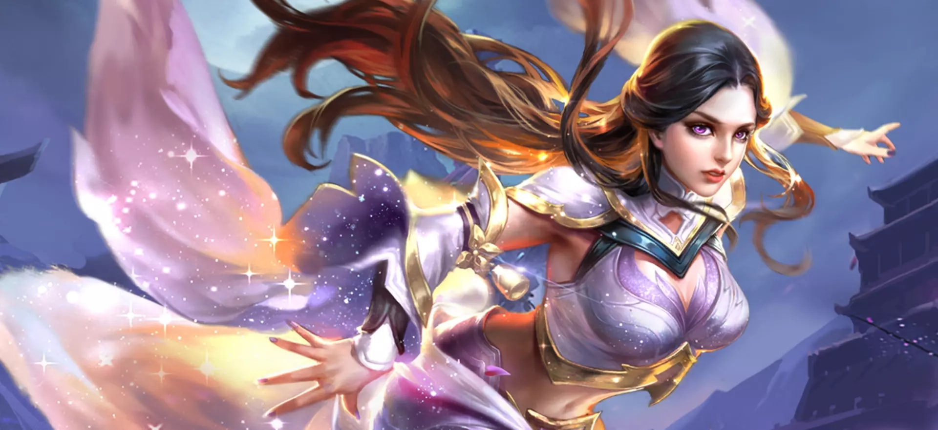 LNG官宣：LNG.Doinb正式连接