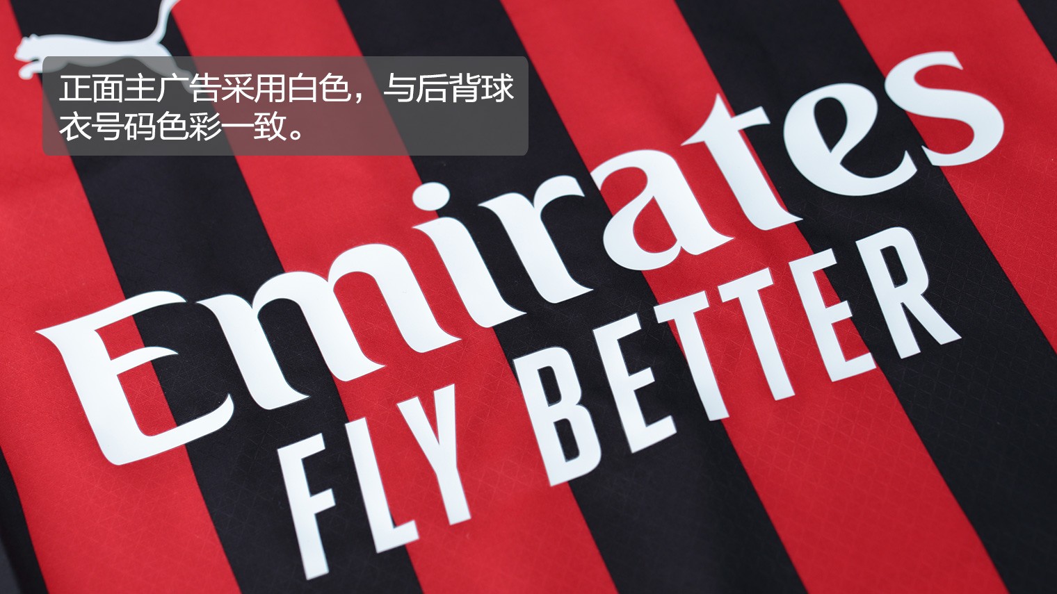 之泪