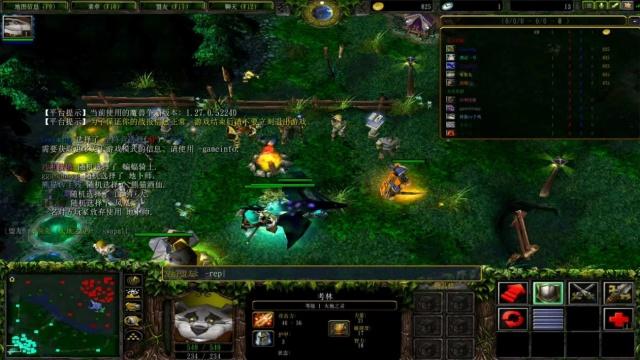 Astralis 战胜 Virtus.pro ，G2 在 PGL Astana 2025 中主宰 BIG