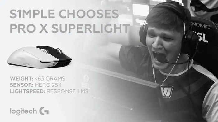 在 CS2 中出现新丑闻：BIT因在Thunderpick CQ期间进行非法沟通而被暂停