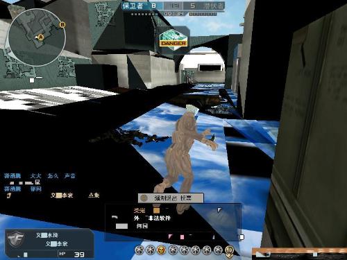 NAVI vs Imperial , and B8 vs Fnatic — StarLadder布达佩斯Major 2025第二轮的种子赛