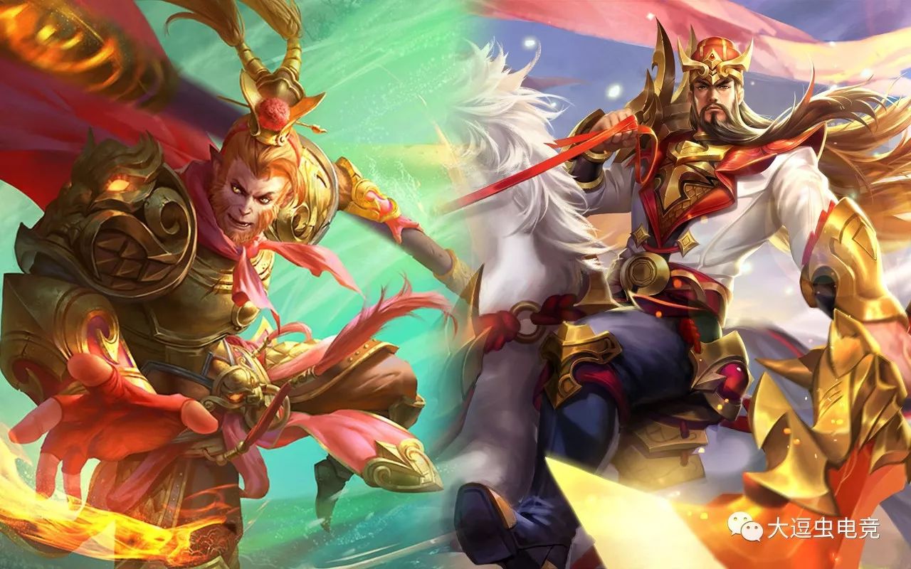 knight ： I hope to win the MVP of the year