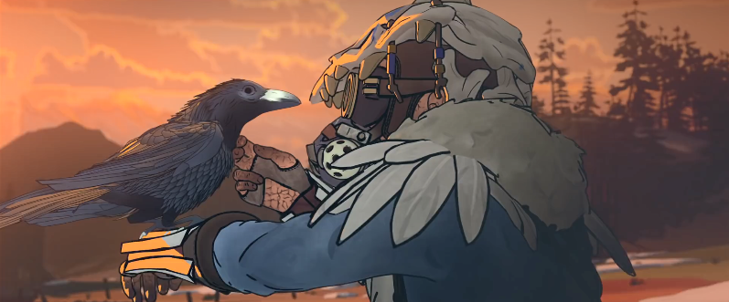 留下Varus猛烈收割 Ninefog 并未能推倒三人。 Ninjas in Pyjamas 击败了 LGD.Y