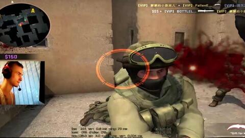 LPL whistleblower： 如果我们谈论现在最热门的游戏，那一定是 Invictus Gaming vs Ninjas in Pyjamas