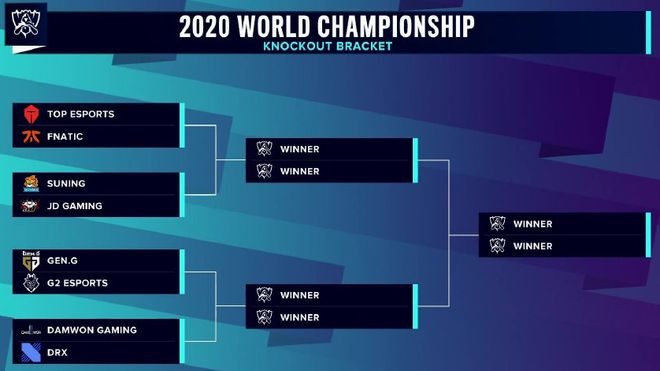 【快讯】FPX正式签下CSGO第五人，战队完全体完成集结