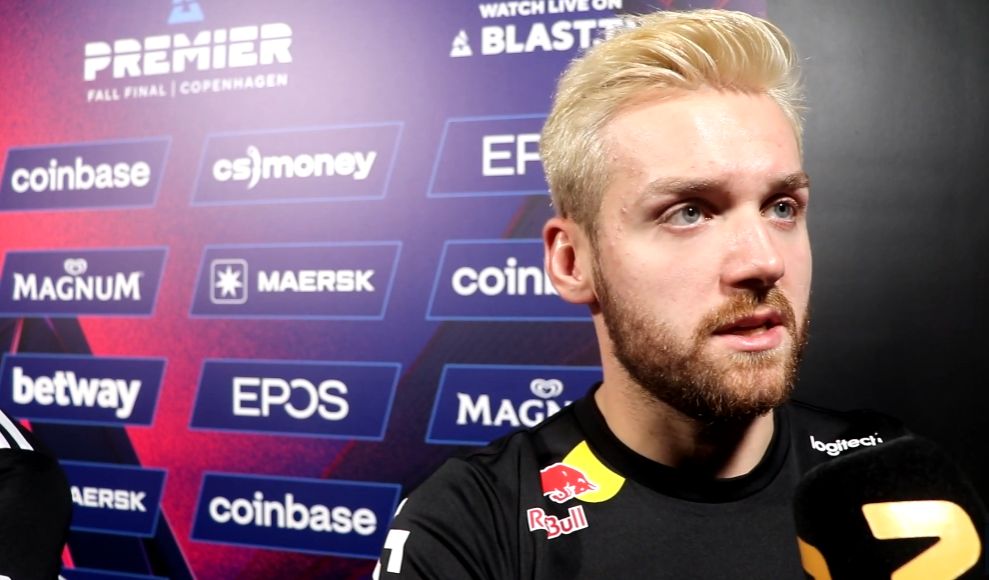 【战报】2021KPL春季赛常规赛第二轮W3D6，深圳DYG 0-3 成都AG超玩会