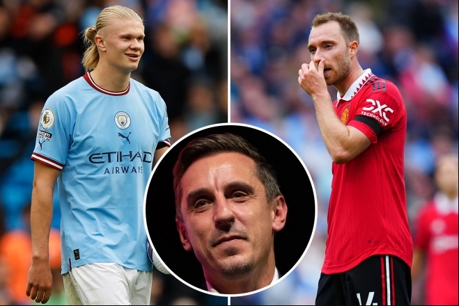 场阵地肉眼