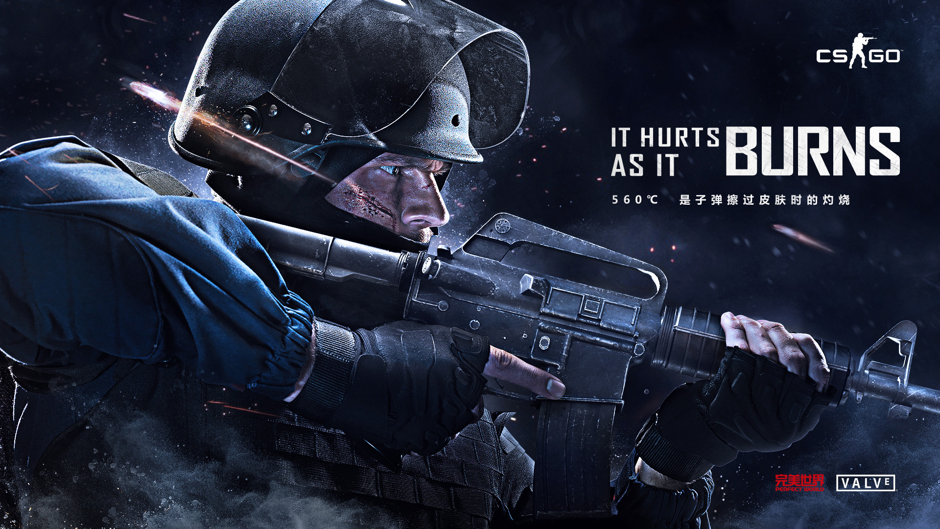 Cyku Smod 完成了追击并击杀了 xinsheng Jax 单枪匹马防守了大嘴 LNG Esports 打成了平局 Team WE