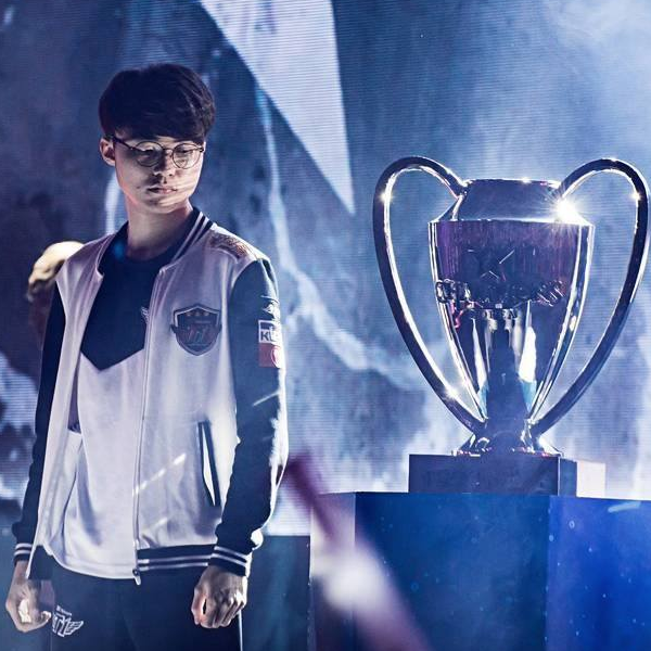 NAVI, Team Spirit , G2 和 FaZe 在 IEM Katowice 2025 之后领先年度俱乐部激励