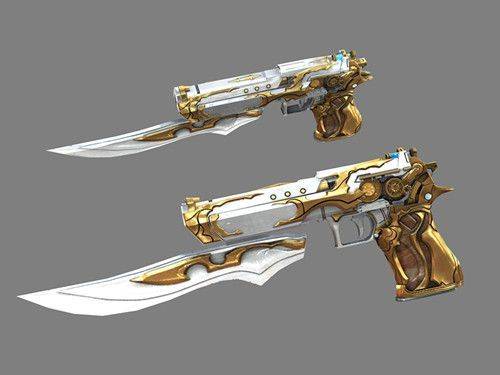 在 CS2 中选择的新年地图：Dust II、Mirage、Cobblestone和Nuke