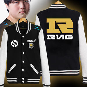 YoU 暂时被 XLG Esports 禁赛；名单