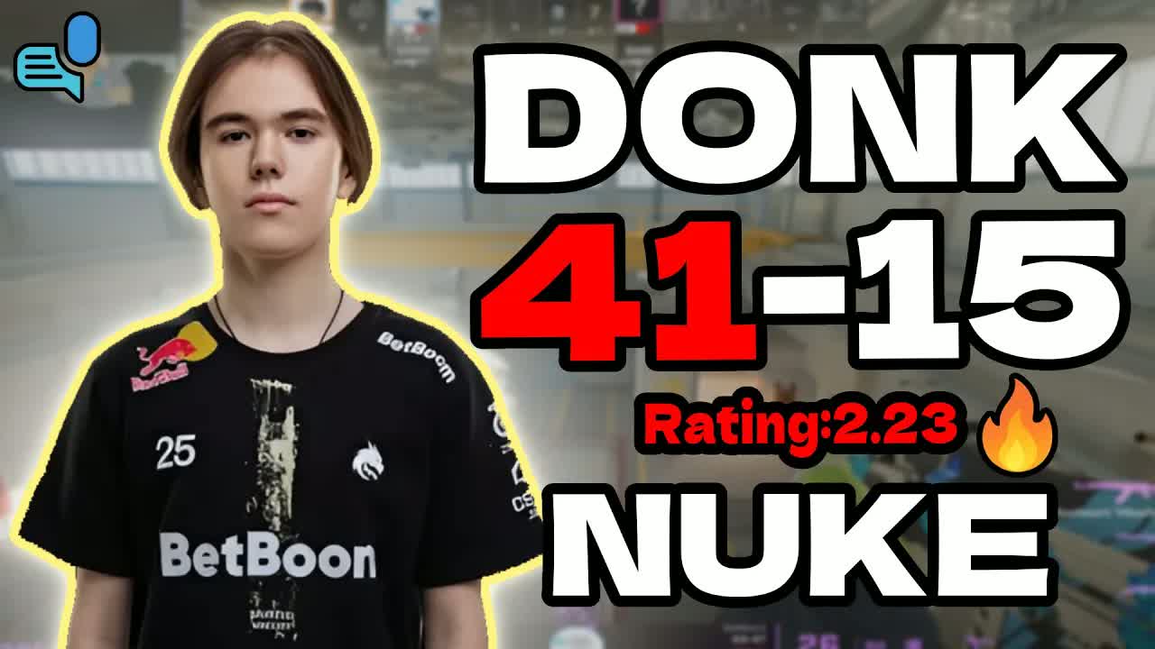 ESL Pro League 第23赛季季后赛将在六年来首次在竞技场举行