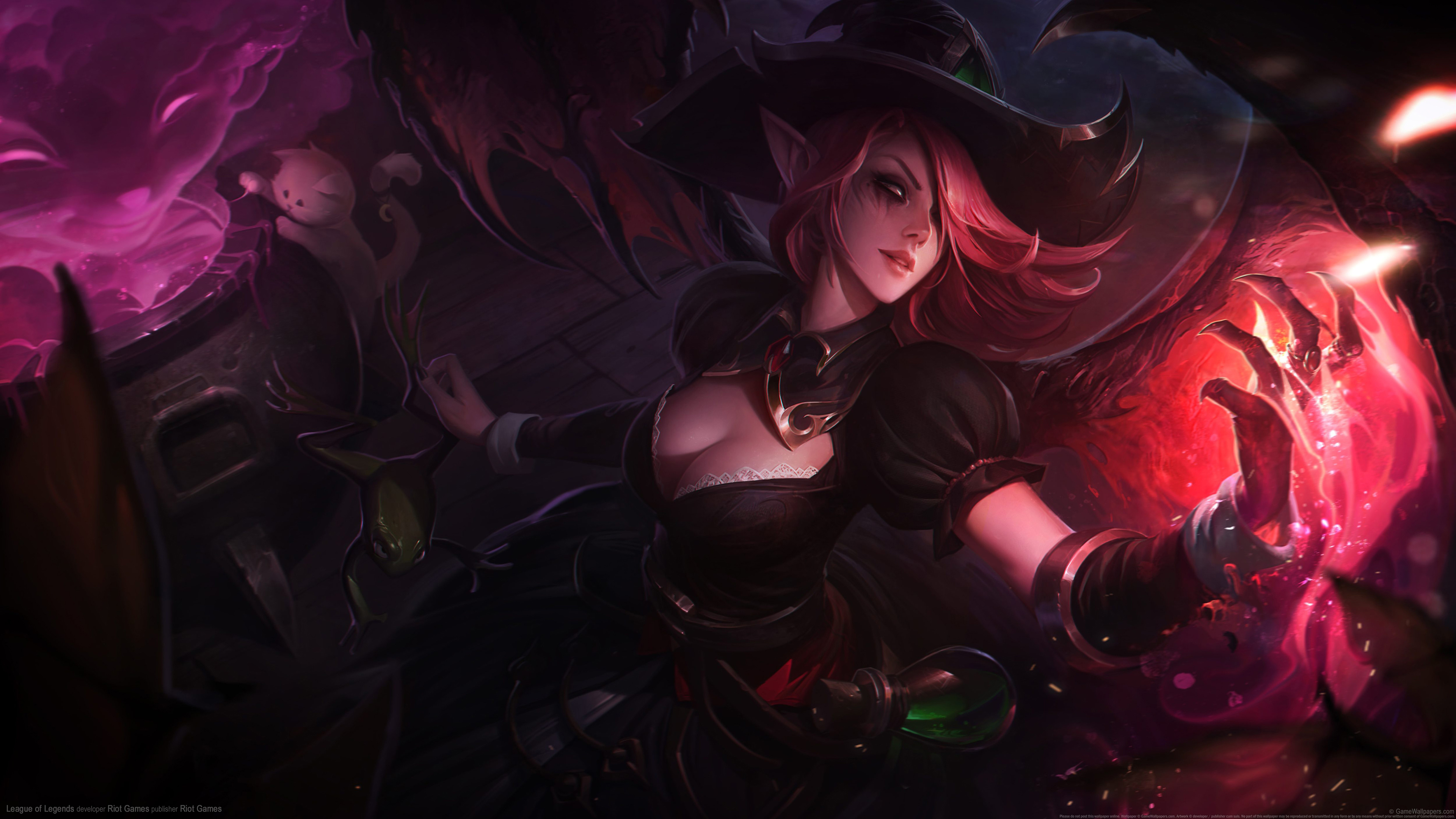 Bilibili Gaming vs NIP裁判报告：BLG上中辅因迟到被罚