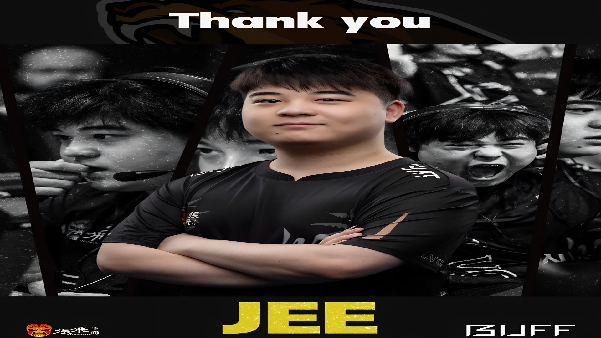 【战报】德杯淘汰赛 TES 3-0 RNG：三线全优节奏拉满 TES势如破竹零封对手