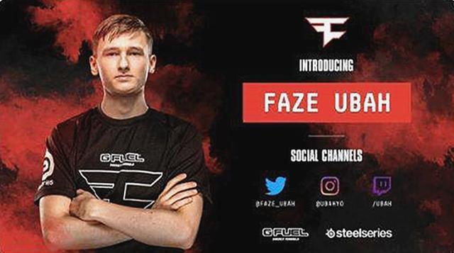 解说米勒参观拳头总部晒照：哎哟,看到两位熟人