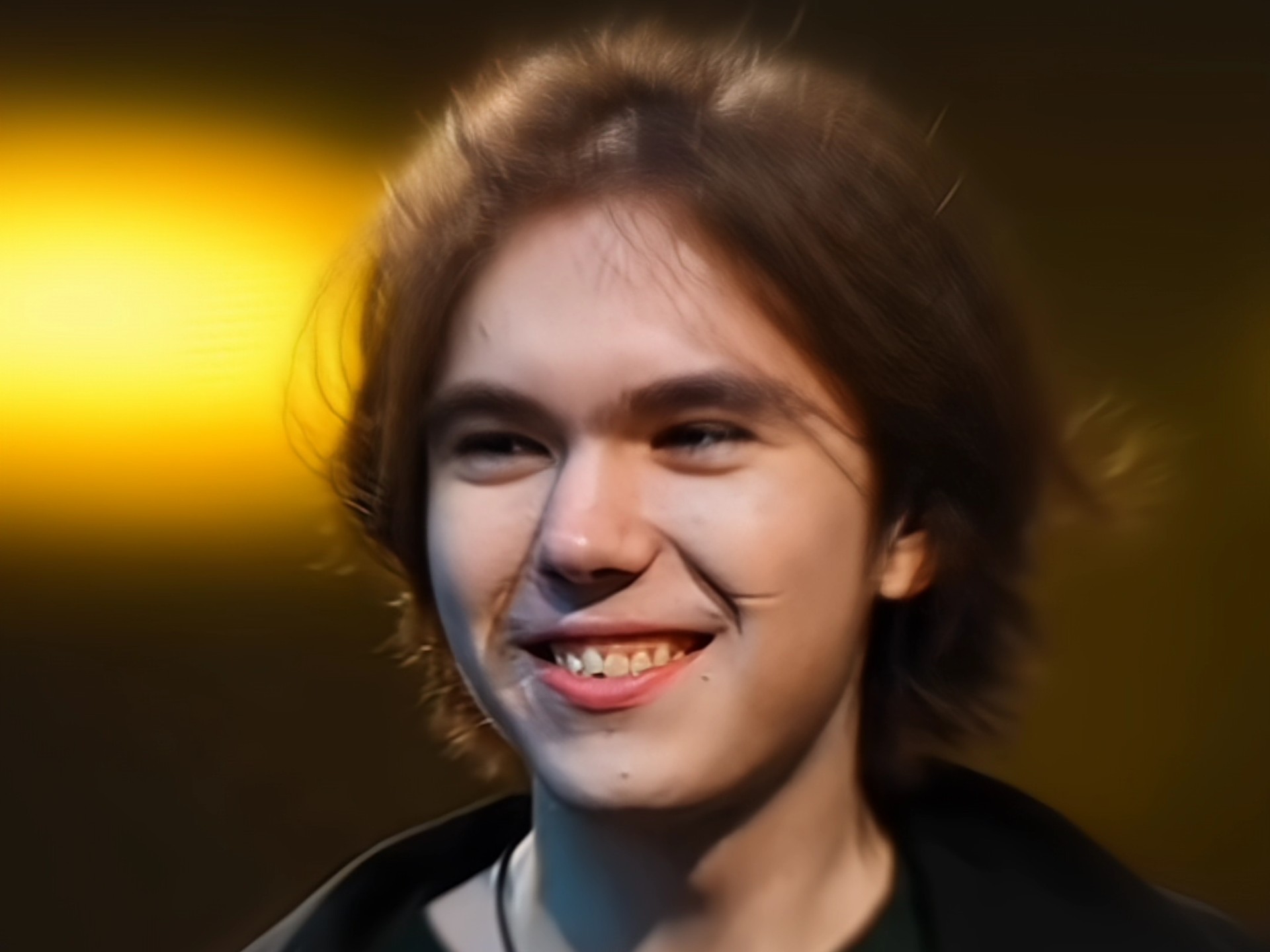 数据里程碑预告：knight即将达成3500助攻成就