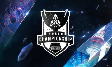 斯库特维克托的辉煌进化造成了爆炸性伤害。老贼和飞机无敌。 JD Gaming 击败了皇家蓝队