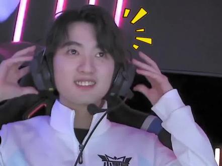 【战报】2025LPL春季赛第20比赛日综述，BLG、SN横扫取胜