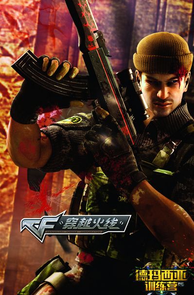 首批入选名人堂选手将于颁奖典礼公布 并获得劳力士纪念表