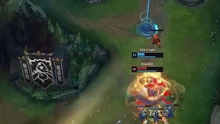 奇迹大结局！EDG不敌PRX止步前东京大师赛六强！