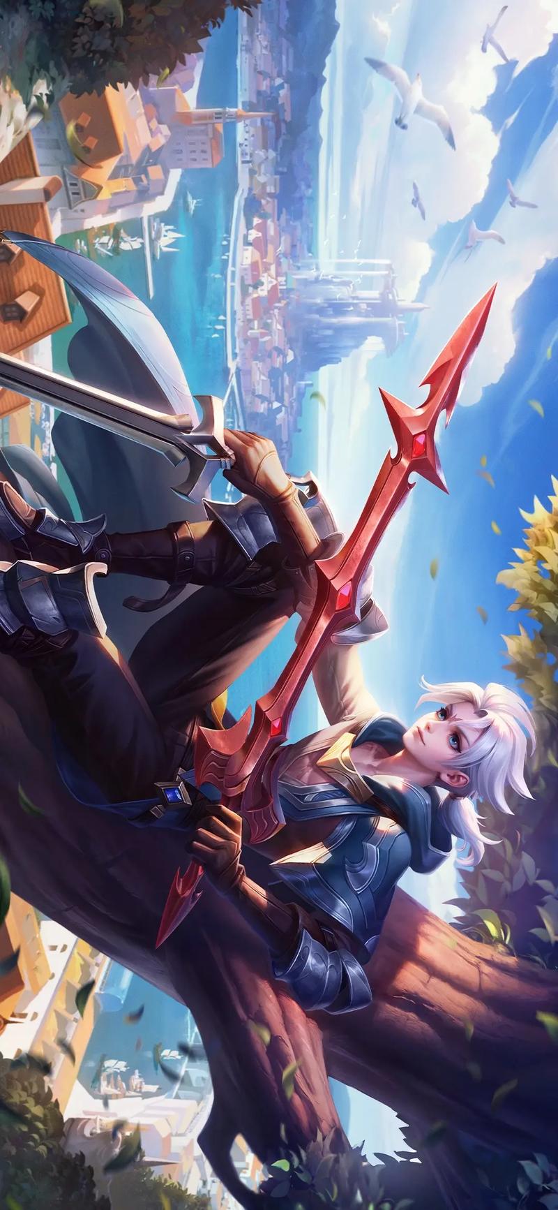 传闻：MONSTEERR 将加入 MKOI 的主要 VALORANT 阵容