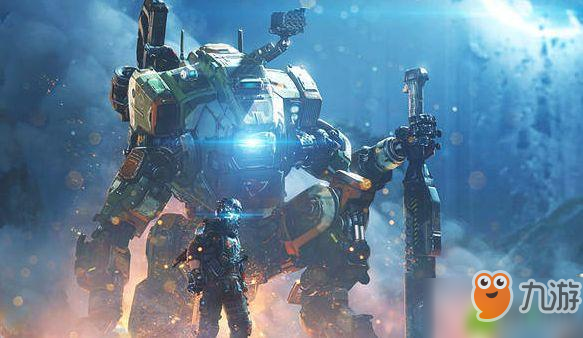 Complexity的财务概览对于 2024