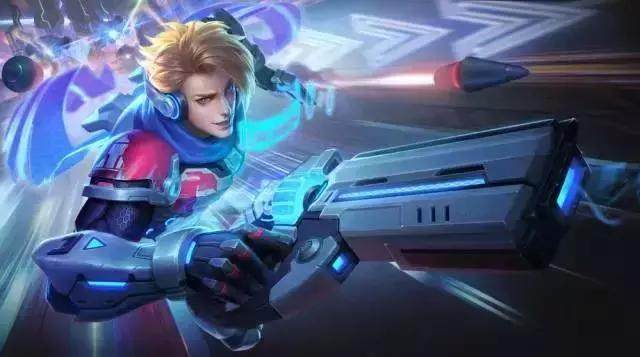 EPL S20 小组赛：更进一步！ MongolZ 2-0击败9z