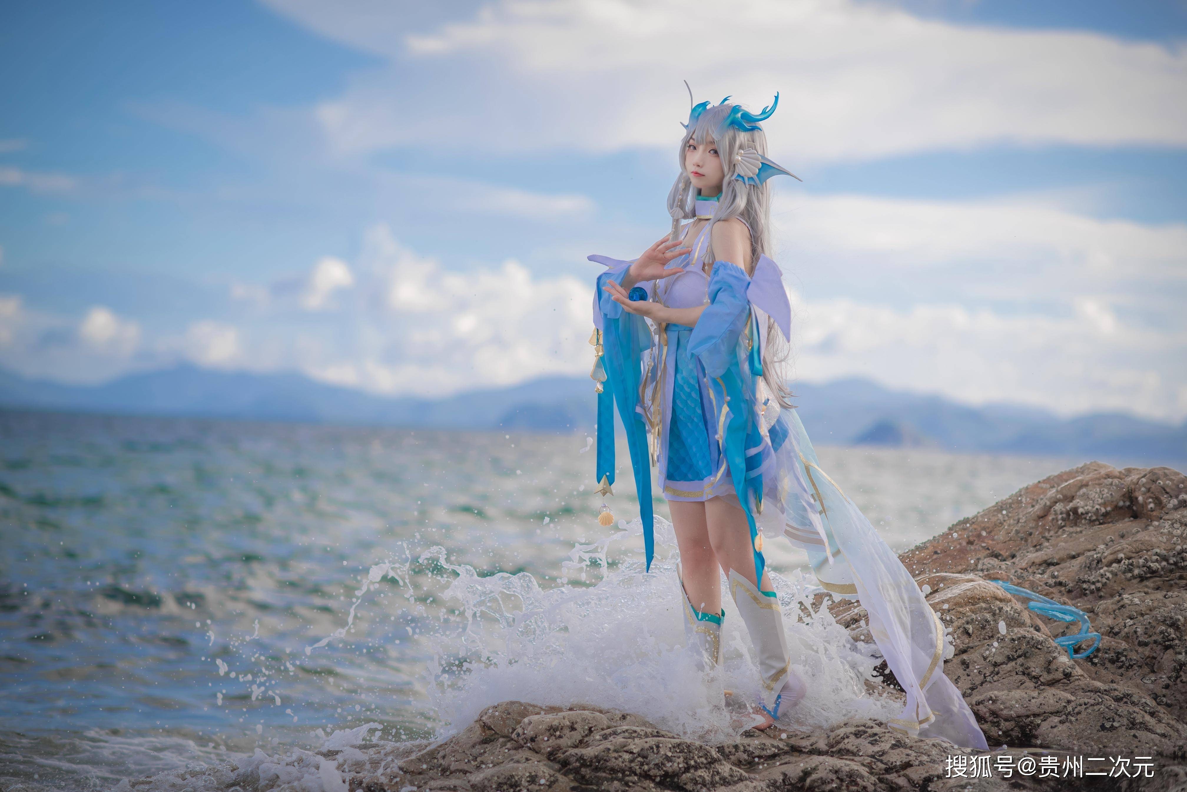 历史性时刻！国际奥委会第142次全会全票通过电竞奥运会项目