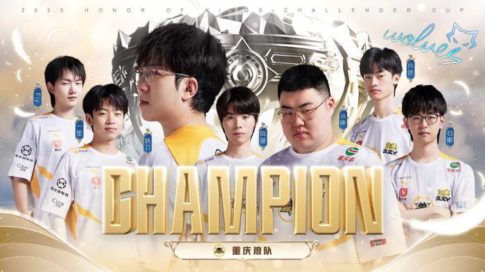 TI11预选赛英雄及阵营胜率统计，维萨吉近70%胜率排名第一